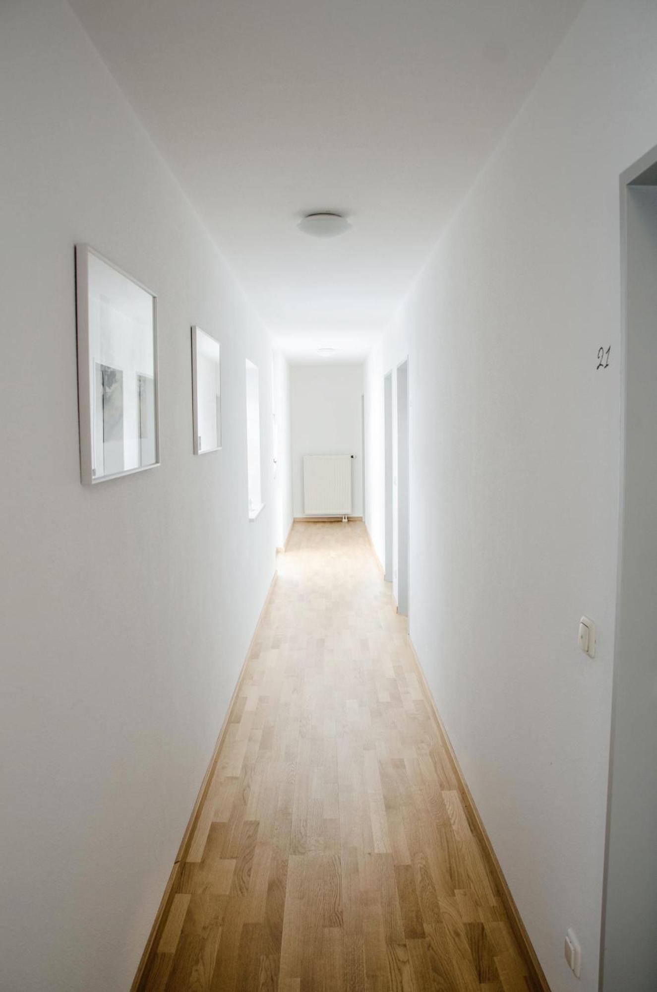 Hotel Blaue Traube Schongau Kültér fotó